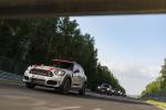 Mini John Cooper Works Countryman 2020 года (WW)